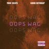 Oops Wag - Single