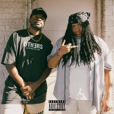 LOVERBOYZAINTSHIT (feat. Jay Kell & The Oth3rs) - Single