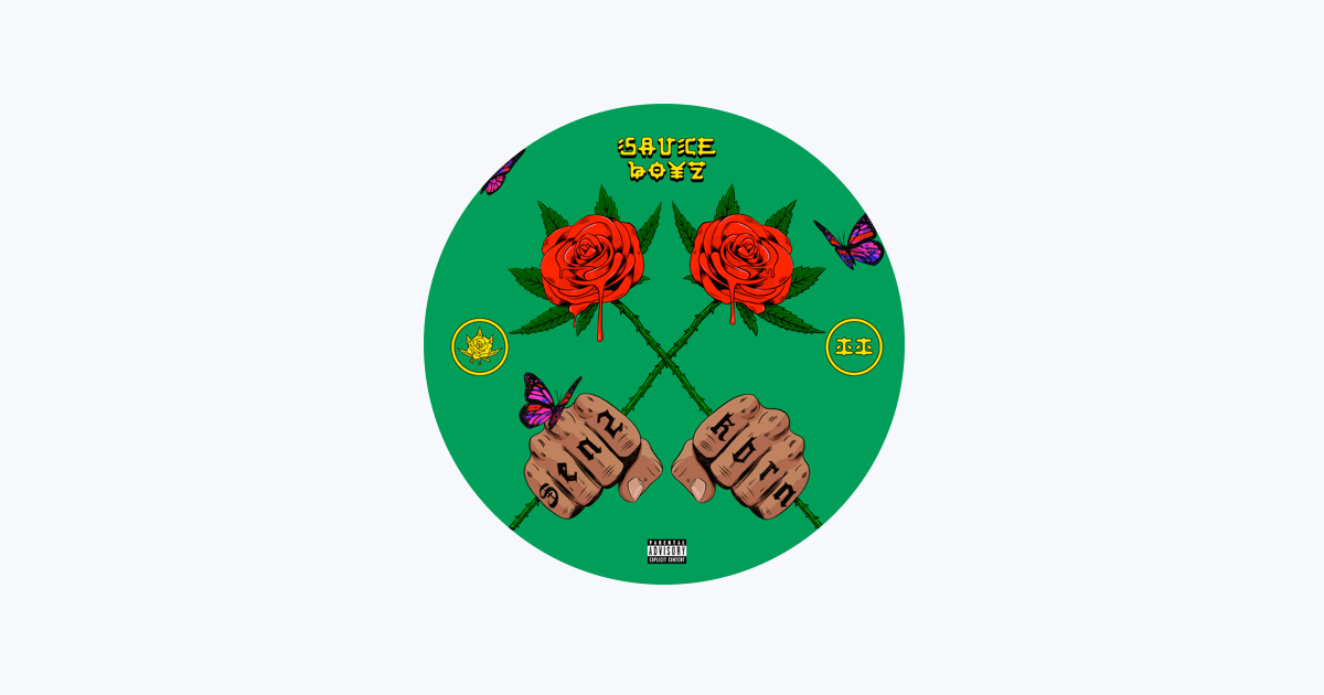 True Love - Song by Carrion GodBle$$ & Saske - Apple Music
