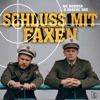 Schluss mit Faxen - Single