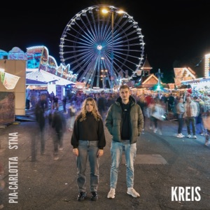 Kreis - Single