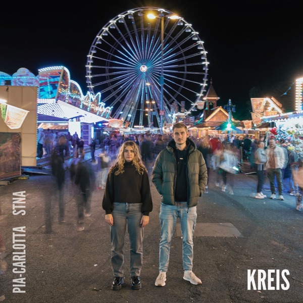 Kreis - Single