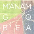 m'anam go b'ea