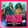 Ame Mais - Single