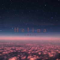 Helina - Single - Lovis