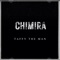 Chimira Jah Prayzah - 3Dots Entertainment & Taffy The Man lyrics