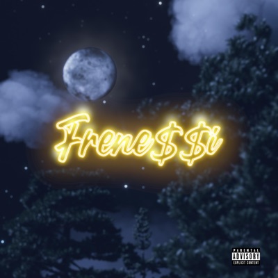 Frenessi - Single