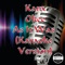 As It Was (Karaoke Version) - Kara Okee lyrics