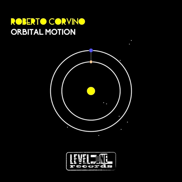 Orbital Motion - Single