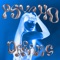 Psycho Dreams (Sped Up) - Kill Eva & ENCASSATOR lyrics