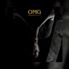 OMG (Freestyle) [feat. MADE IN CHAYANA CORPORATION] - Single