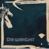 Dr Wright - Single