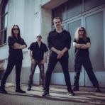 Blind Guardian