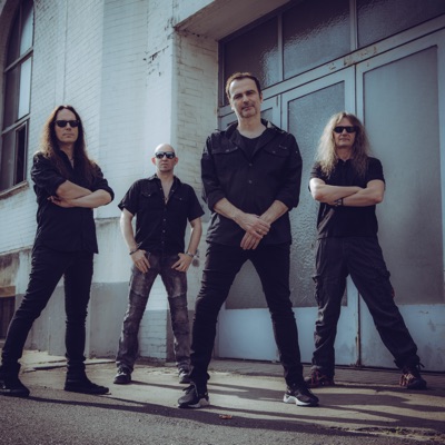 Blind Guardian