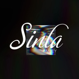 Sinta (Emjey) MadeinSCC