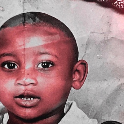 Invisible Scarz - Single