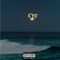 Cyf - mjaycdb lyrics