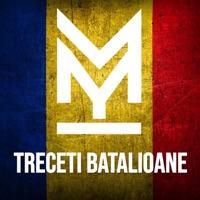 Treceti Batalioane - Single - Mykex