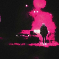 No Sleep! - Single - MKdaName