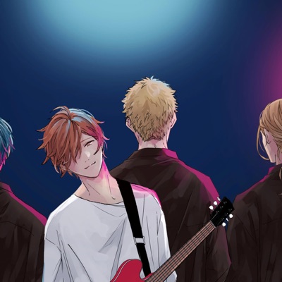 Forget About You (feat. TheGang) - Single