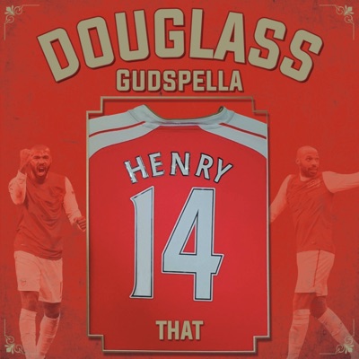 Henry 14 - Single