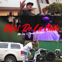 Hijos de la Calle - Single - Mb One & Nando Produce