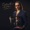Dabeull - I Can't Stop (With Reva DeVito)