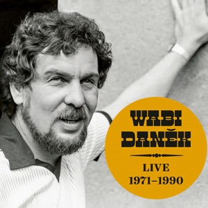 Pranice (Live)