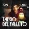 Tango del Falluto artwork