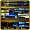 Stream & download Car Alarm - Single