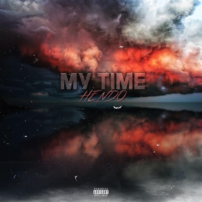 My Time - Single