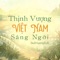 Thịnh Vượng Việt Nam Sáng Ngời artwork