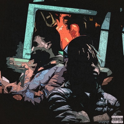 Loose Screw (feat. TC Don Dada & RoadRunninPopp) - Single