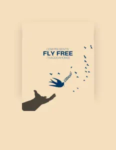 Escucha a ThaddDaHomie, mira videos musicales, lee su biografía, consulta las fechas de las gira y más.