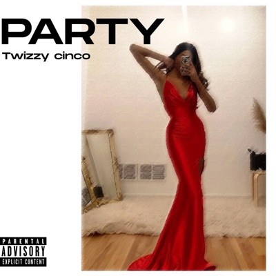 Party - Single