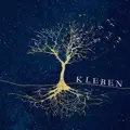 Kleben