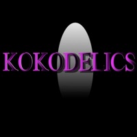 Koko Manifesto (feat. Stéphane Galland) - Single - kokodelics