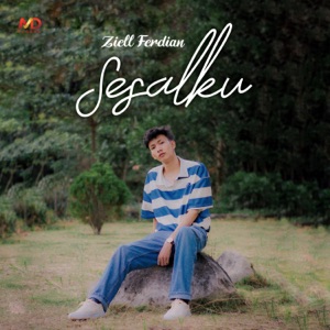 Chord Gitar Sesalku - Ziell Ferdian