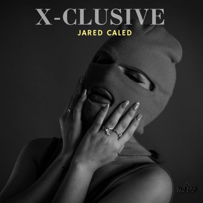 X-CLUSIVE - Single