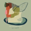 Louis Jean Cormier Les cigales (feat. Louis-Jean Cormier) Les cigales (feat. Louis-Jean Cormier) - Single