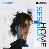 Айсберг (Apple Music Home Session) song art