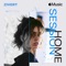 Айсберг (Apple Music Home Session) artwork