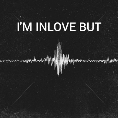 Akilbek Allan - I'm inlove but (feat. Laeland & Snøw)