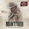 Montford: The Chickasaw Rancher (Original Motion Picture Soundtrack)