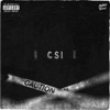 Csi - Single