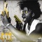 44K - BLOODIE lyrics