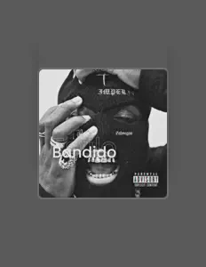 Dengarkan Fabregas, tonton video musik, baca bio, lihat tanggal tur & lainnya!