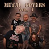Metal Covers, Vol. 1