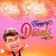 Happy Diwali Song Single