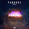 Pandore